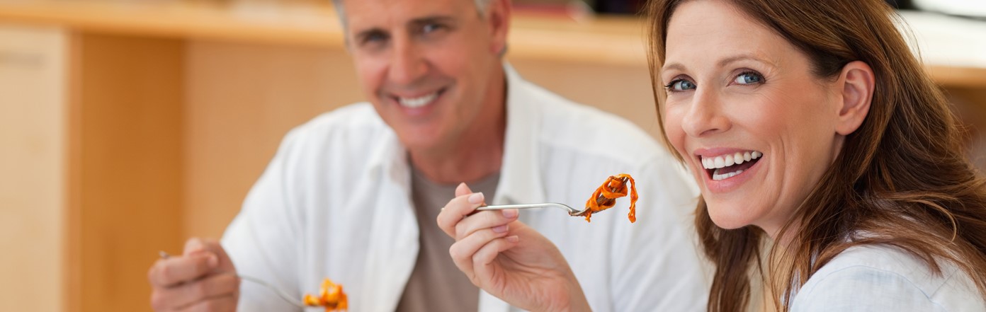 Affordable Dentures Reviews Dallas TX 75215